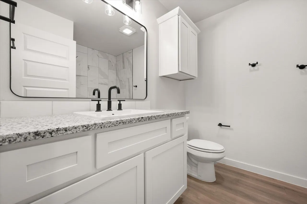 Photo 19 — 2401 Aberdeen Avenue, Wolfforth, TX 79382
