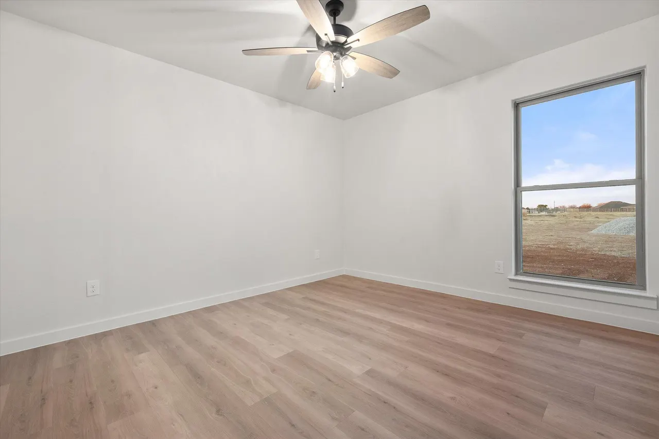 Photo 16 — 2401 Aberdeen Avenue, Wolfforth, TX 79382