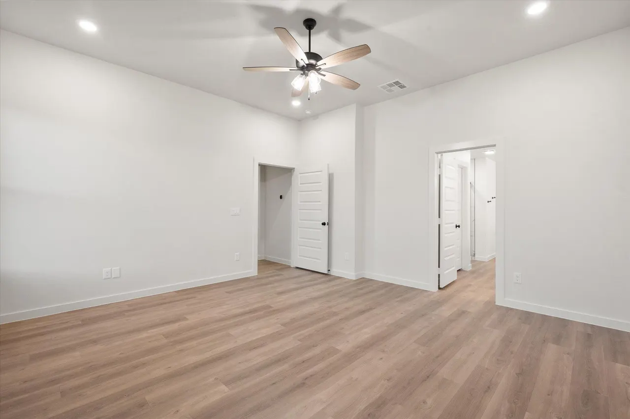 Photo 12 — 2401 Aberdeen Avenue, Wolfforth, TX 79382