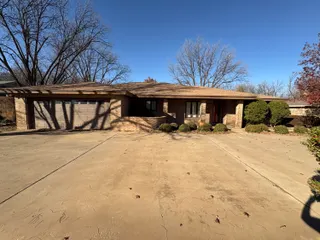 Sold home at 2216 S 3rd Street