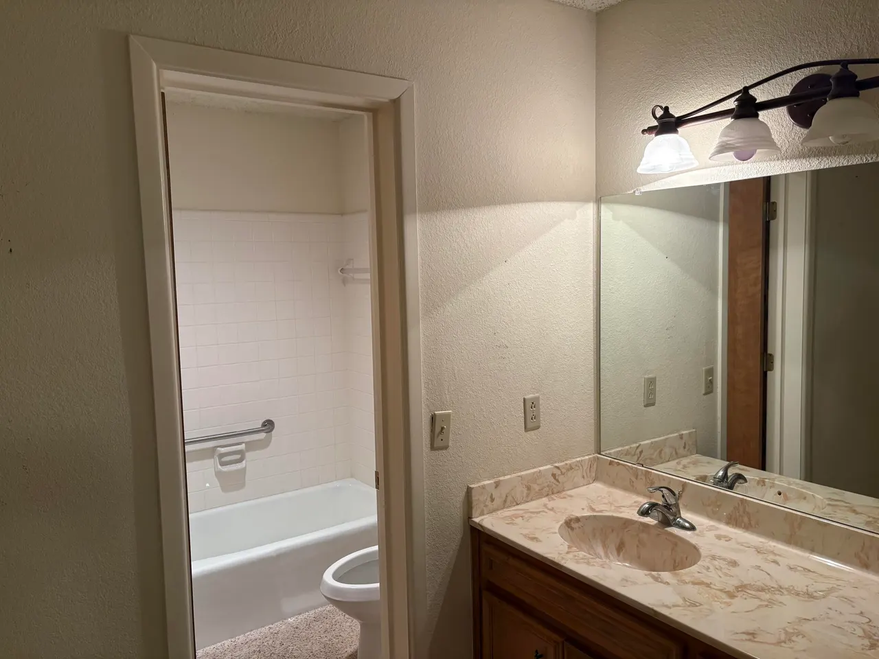 Photo 6 — 2216 S 3rd Street, Lamesa, TX 79331