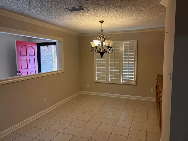 Photo 5 — 2216 S 3rd Street, Lamesa, TX 79331