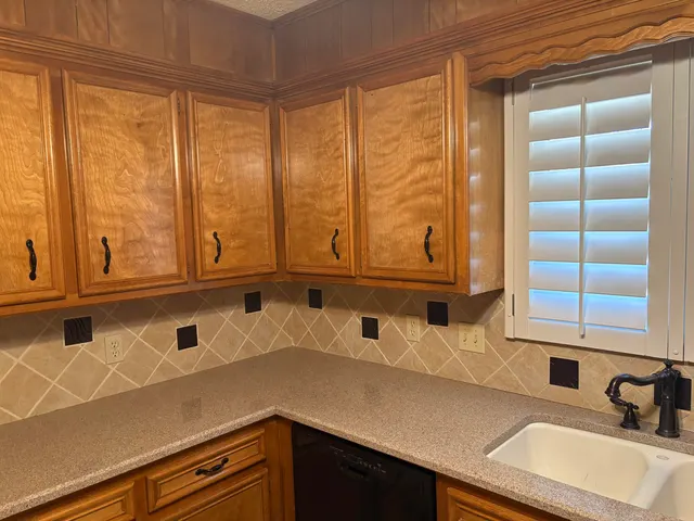 Photo 7 — 2216 S 3rd Street, Lamesa, TX 79331