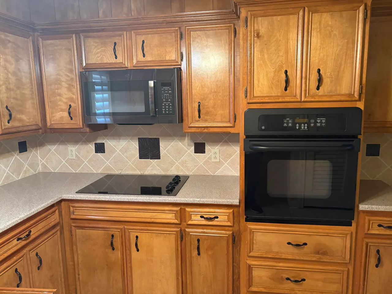 Photo 8 — 2216 S 3rd Street, Lamesa, TX 79331
