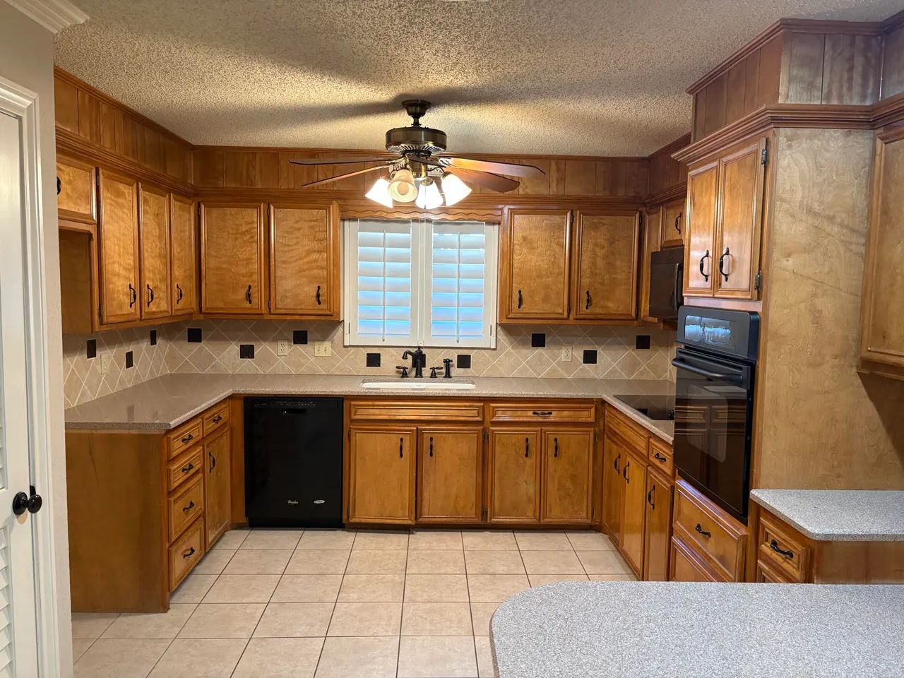 Photo 9 — 2216 S 3rd Street, Lamesa, TX 79331
