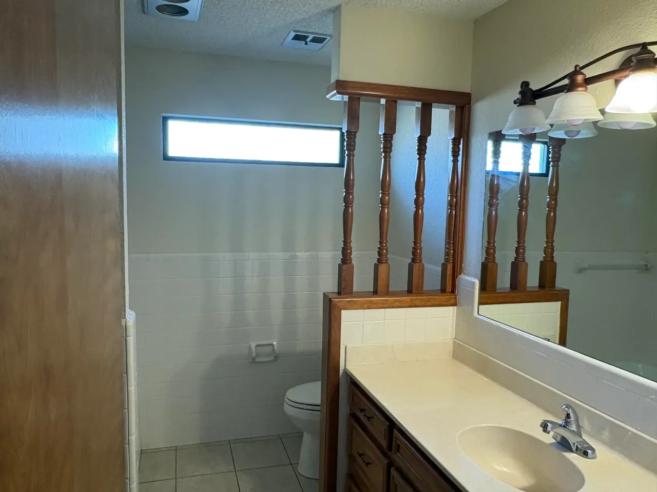 Photo 14 — 2216 S 3rd Street, Lamesa, TX 79331