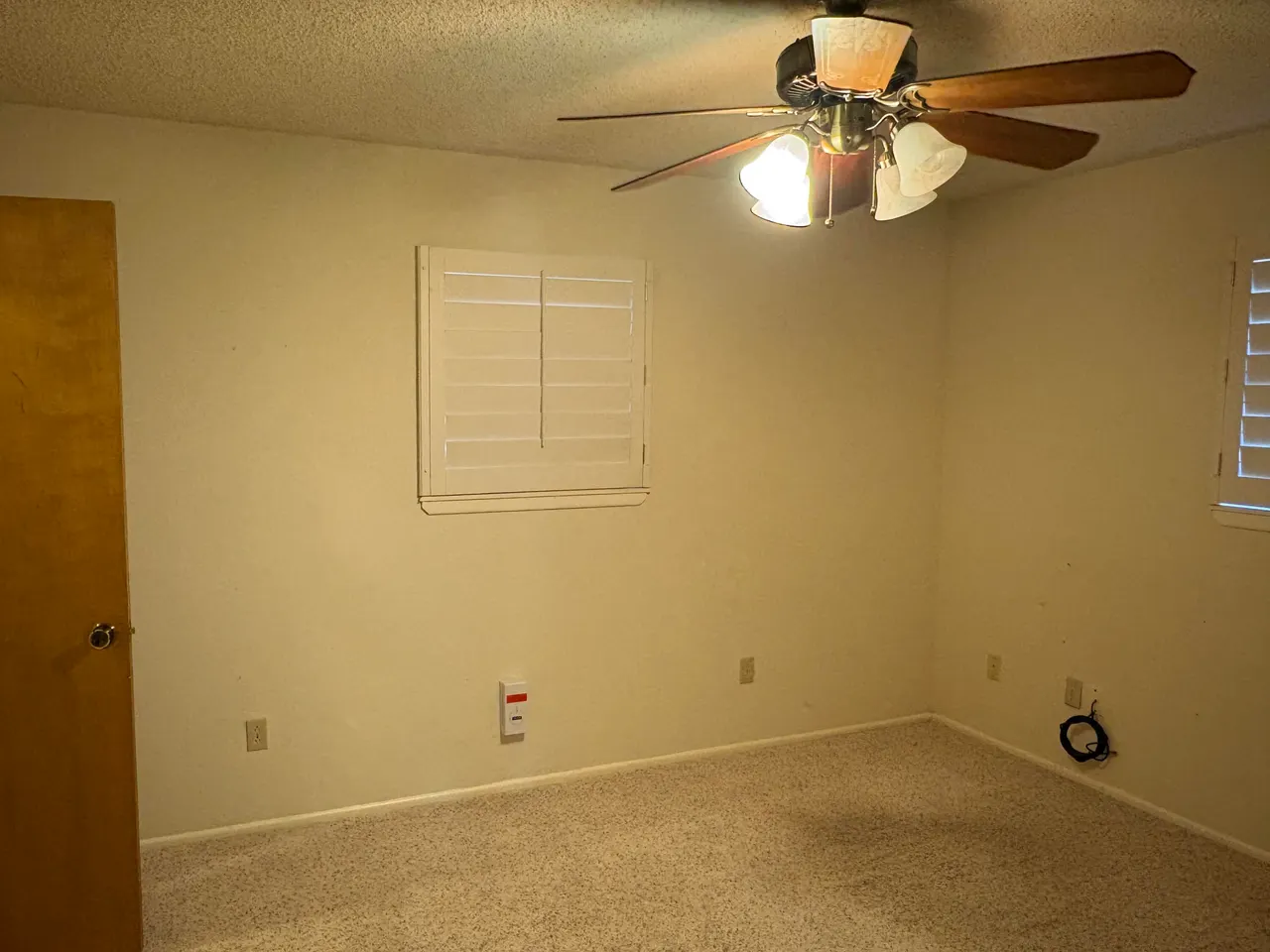 Photo 15 — 2216 S 3rd Street, Lamesa, TX 79331