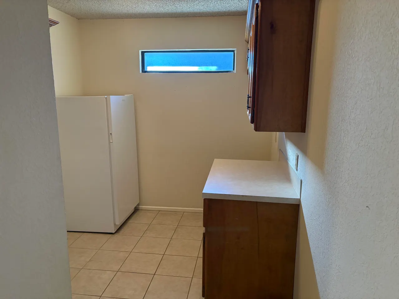 Photo 12 — 2216 S 3rd Street, Lamesa, TX 79331