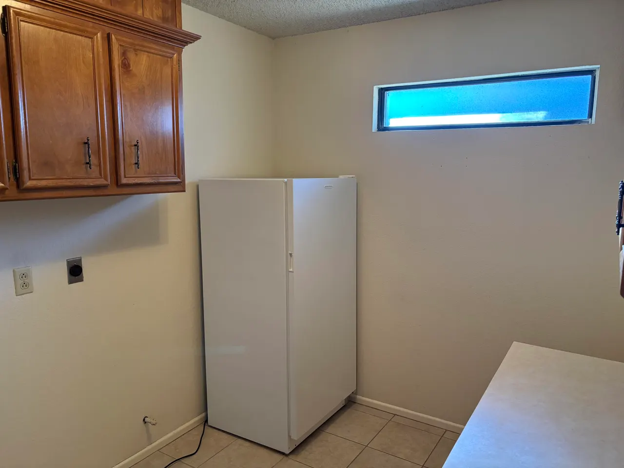 Photo 13 — 2216 S 3rd Street, Lamesa, TX 79331