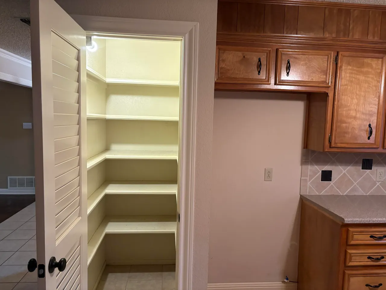 Photo 11 — 2216 S 3rd Street, Lamesa, TX 79331