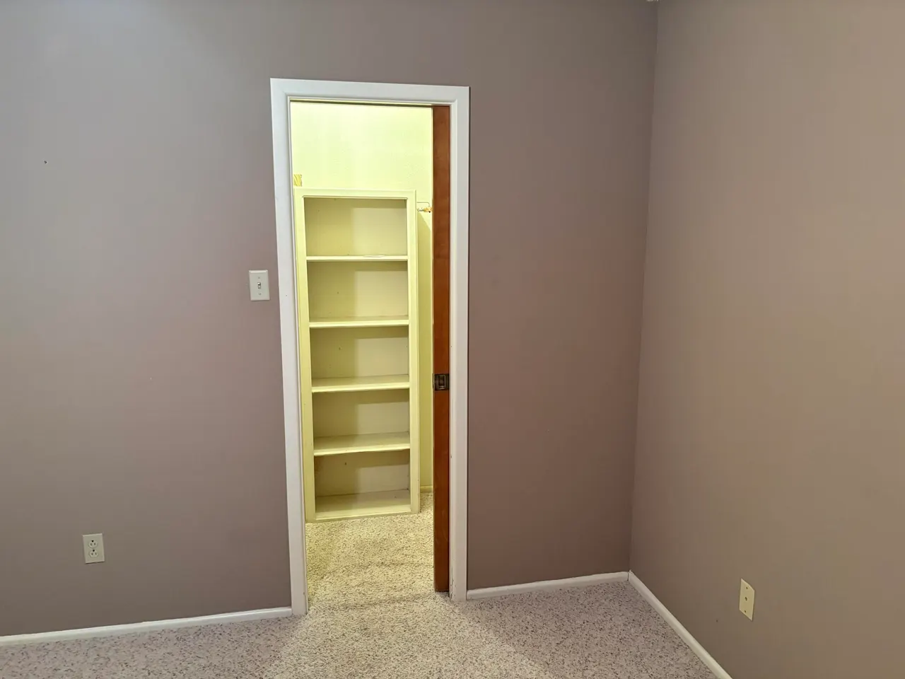 Photo 16 — 2216 S 3rd Street, Lamesa, TX 79331