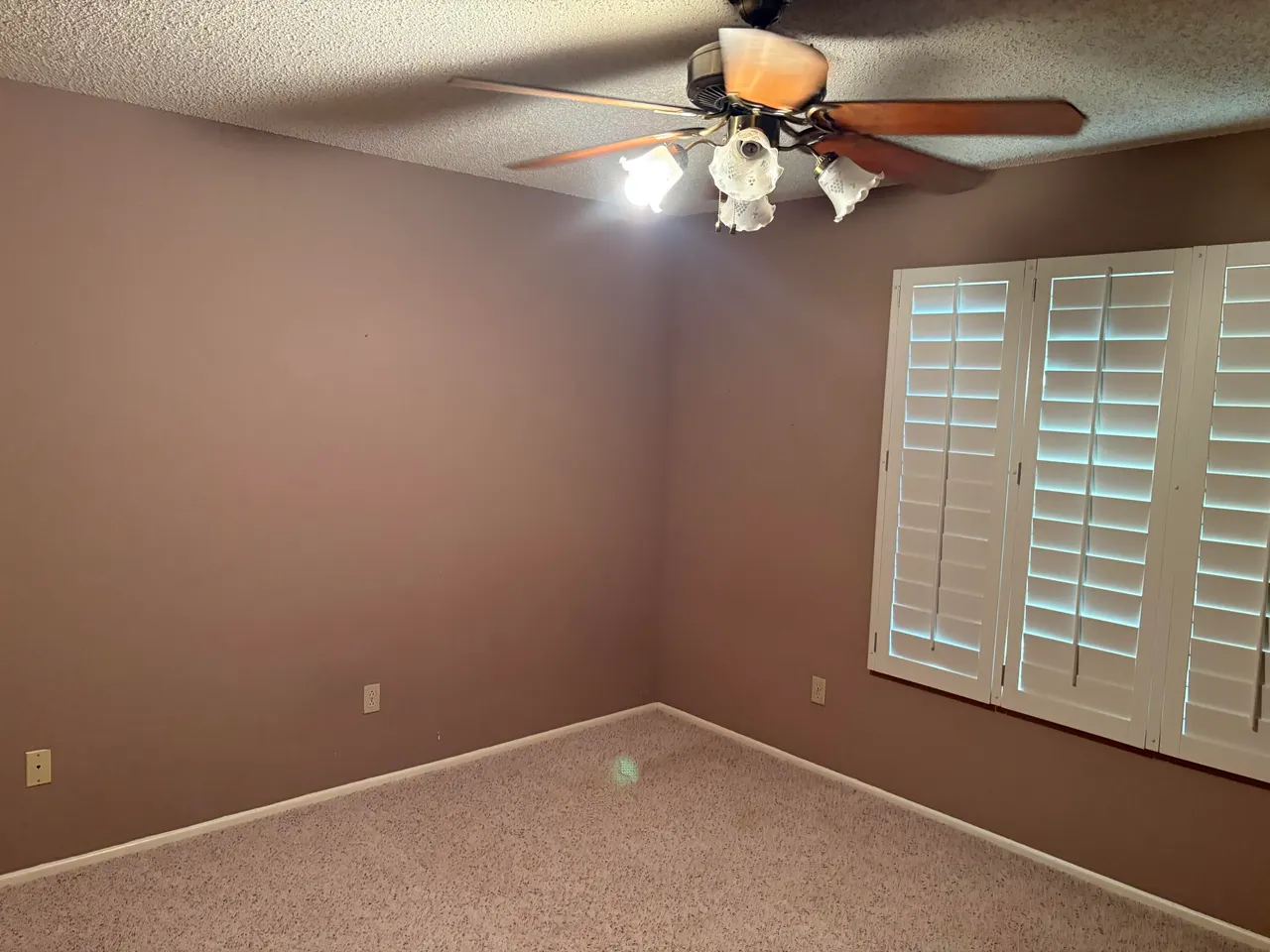Photo 17 — 2216 S 3rd Street, Lamesa, TX 79331