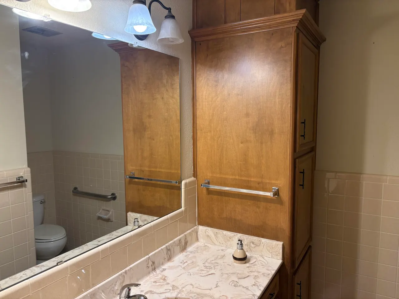 Photo 18 — 2216 S 3rd Street, Lamesa, TX 79331