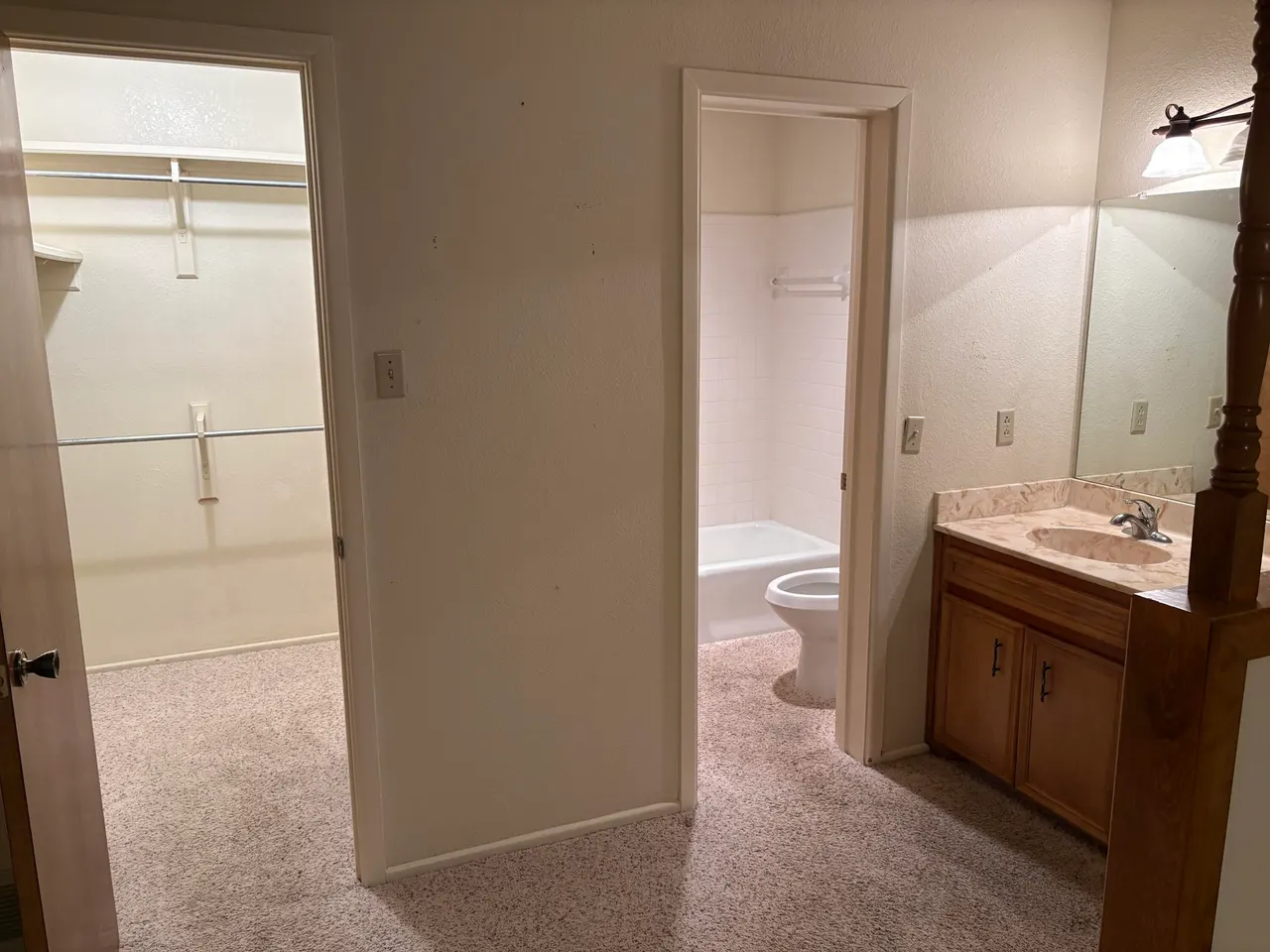 Photo 19 — 2216 S 3rd Street, Lamesa, TX 79331