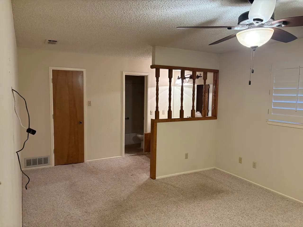 Photo 20 — 2216 S 3rd Street, Lamesa, TX 79331