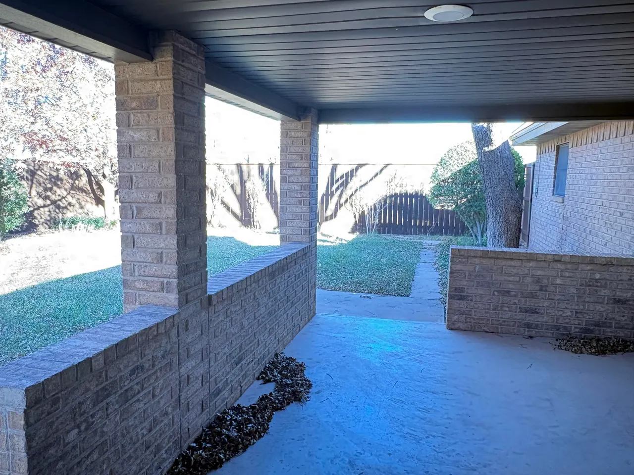 Photo 22 — 2216 S 3rd Street, Lamesa, TX 79331