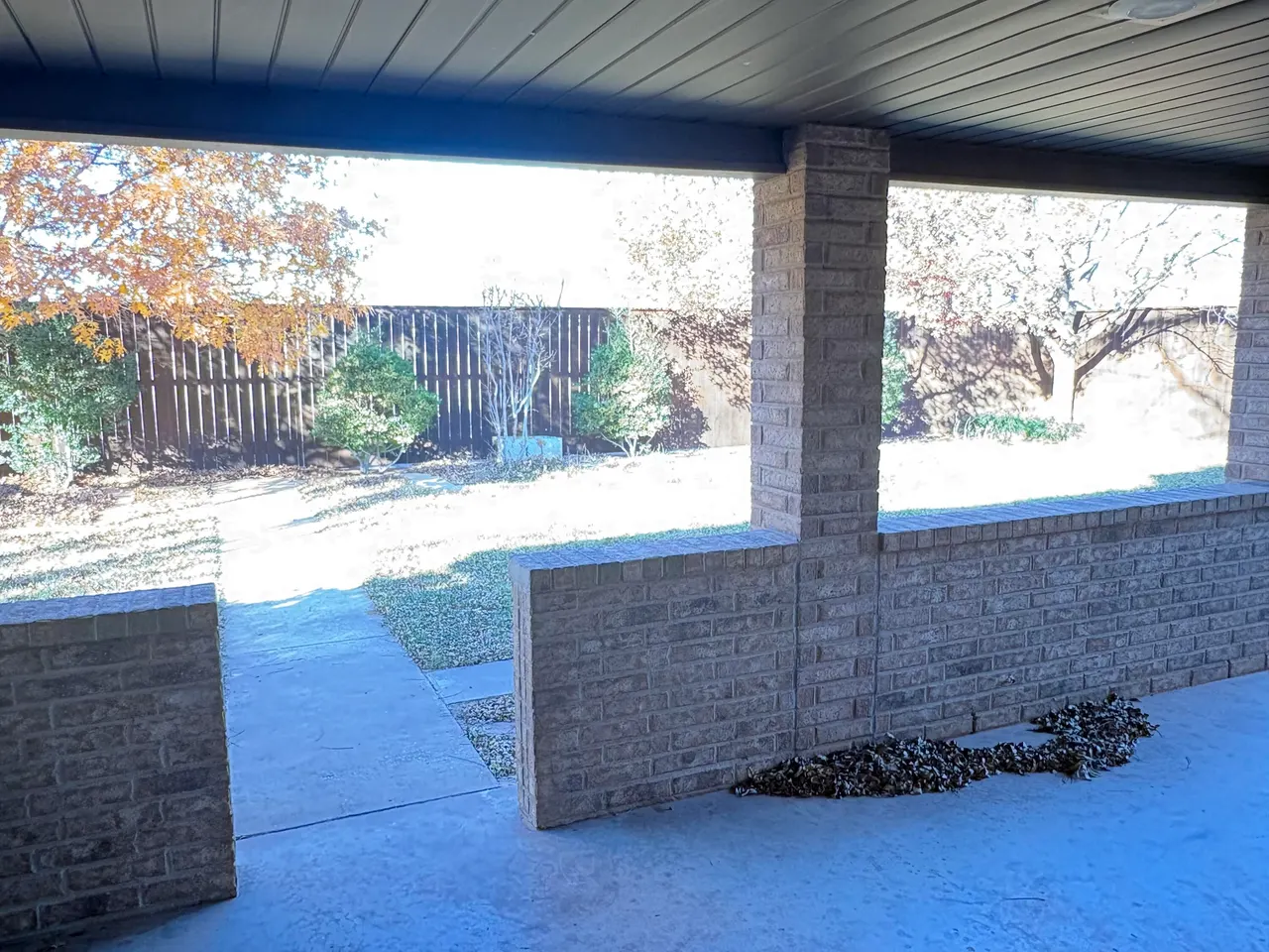 Photo 23 — 2216 S 3rd Street, Lamesa, TX 79331