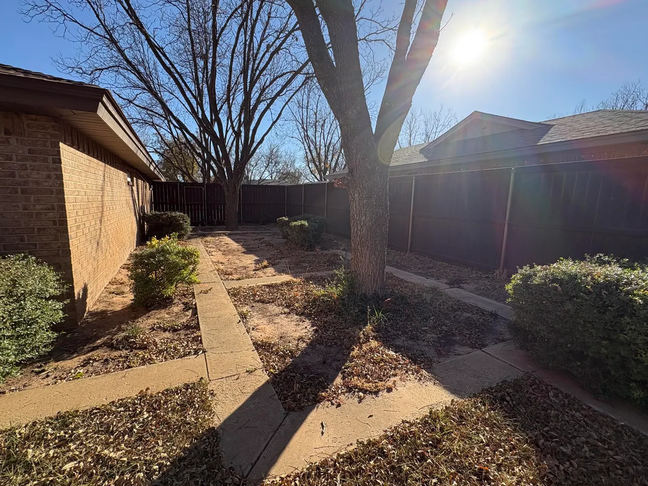 Photo 24 — 2216 S 3rd Street, Lamesa, TX 79331