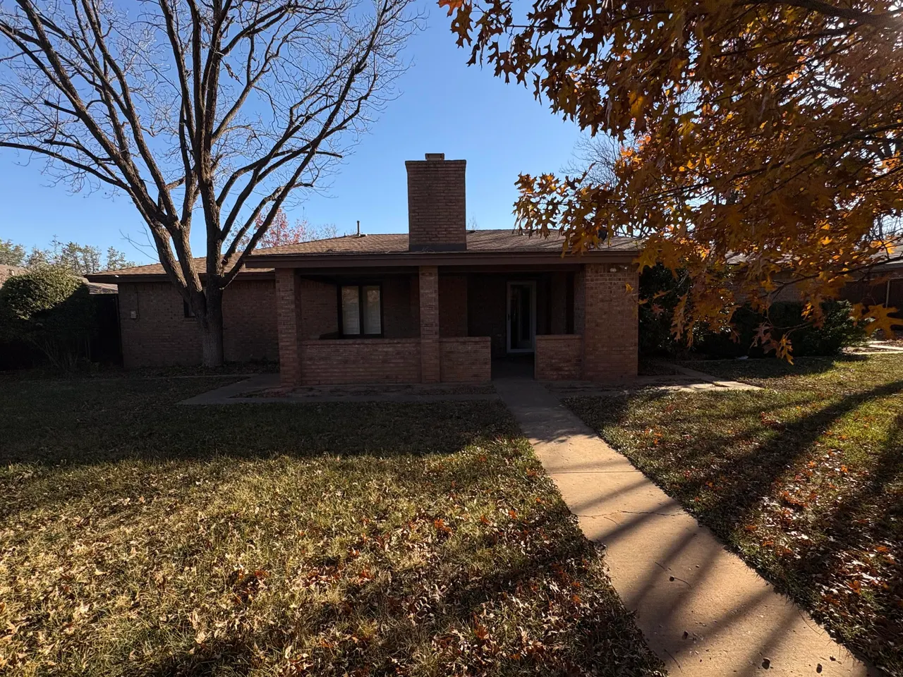 Photo 25 — 2216 S 3rd Street, Lamesa, TX 79331