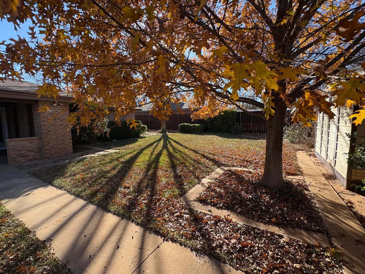 Photo 26 — 2216 S 3rd Street, Lamesa, TX 79331