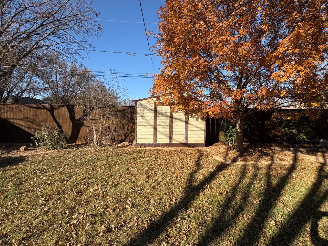 Photo 28 — 2216 S 3rd Street, Lamesa, TX 79331