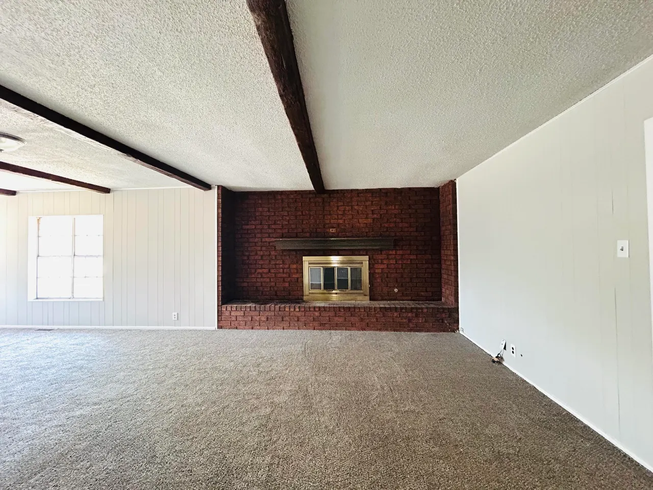 Photo 5 — 614 6th Street, O'Donnell, TX 79351