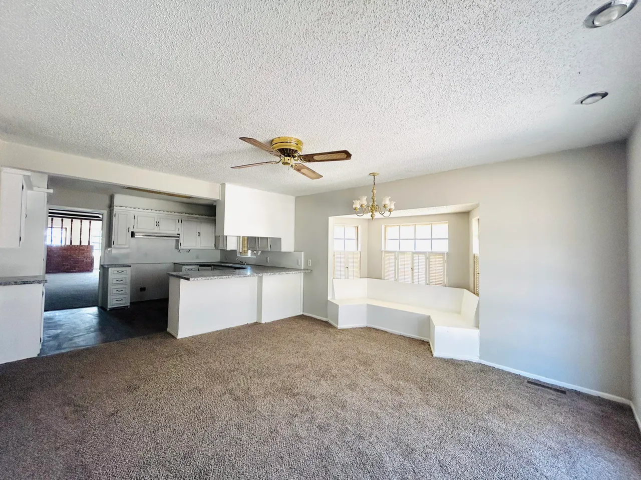 Photo 8 — 614 6th Street, O'Donnell, TX 79351