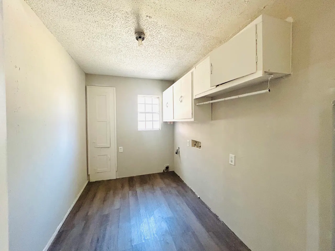 Photo 12 — 614 6th Street, O'Donnell, TX 79351