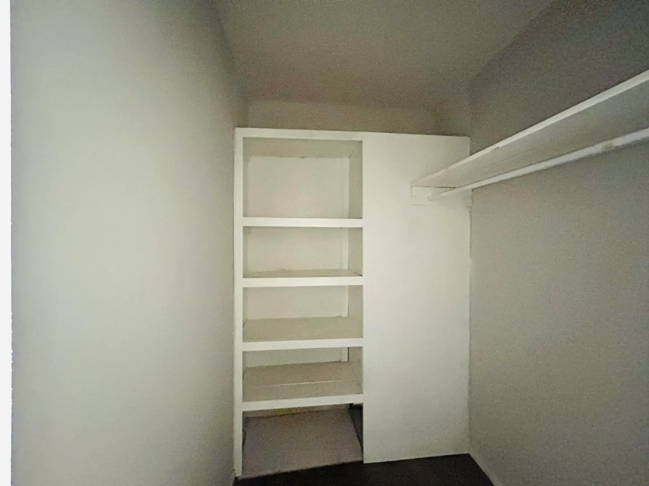 Photo 17 — 614 6th Street, O'Donnell, TX 79351