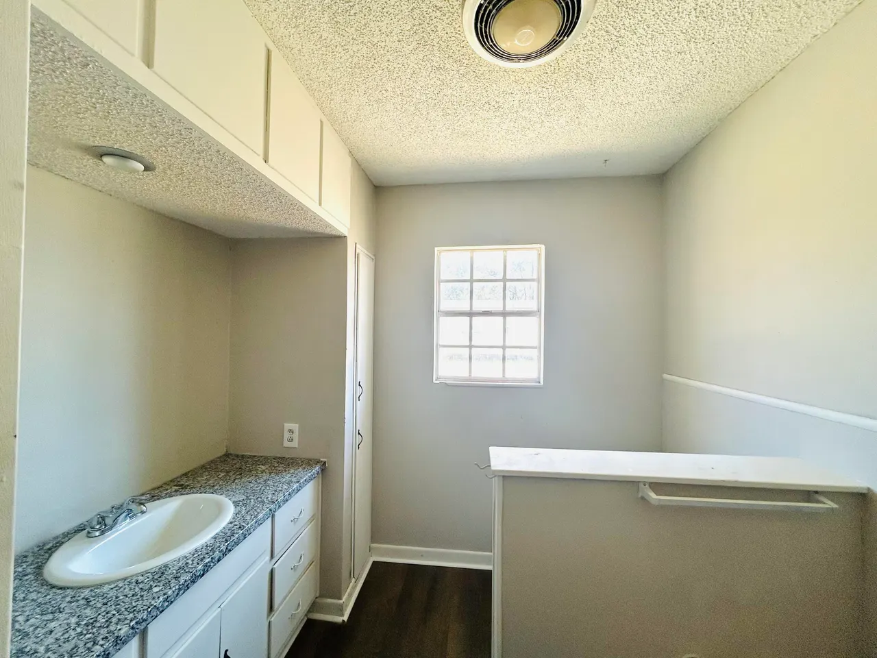 Photo 20 — 614 6th Street, O'Donnell, TX 79351