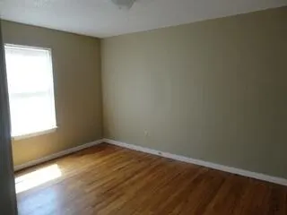 Photo 4 — 3313 27th Street, Lubbock, TX 79410