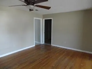 Photo 7 — 3313 27th Street, Lubbock, TX 79410