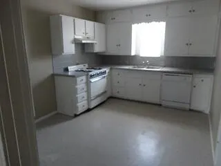 Photo 6 — 3313 27th Street, Lubbock, TX 79410