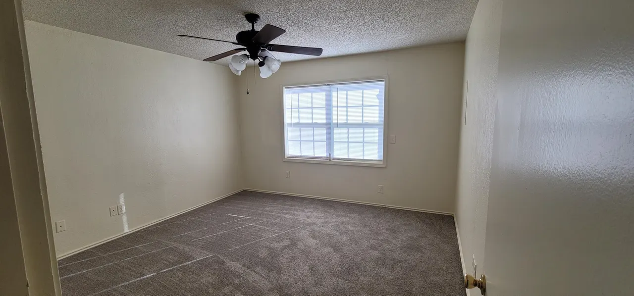 Photo 6 — 5711 County Road 5850, Lubbock, TX 79415