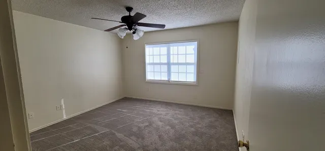 Photo 6 — 5711 County Road 5850, Lubbock, TX 79415