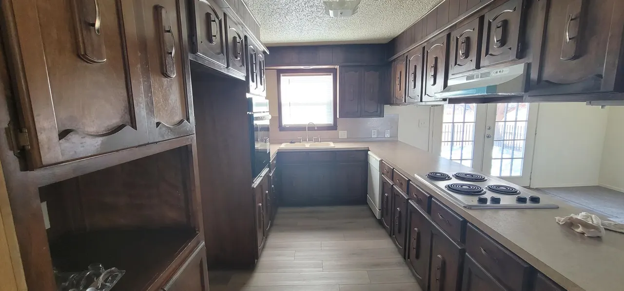 Photo 5 — 5711 County Road 5850, Lubbock, TX 79415