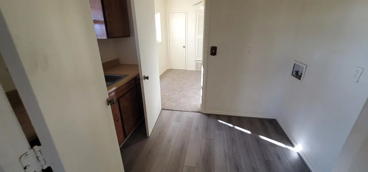 Photo 11 — 5711 County Road 5850, Lubbock, TX 79415