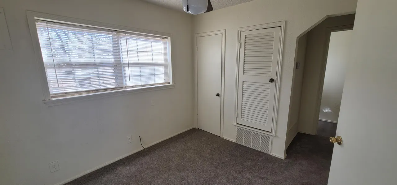 Photo 9 — 5711 County Road 5850, Lubbock, TX 79415