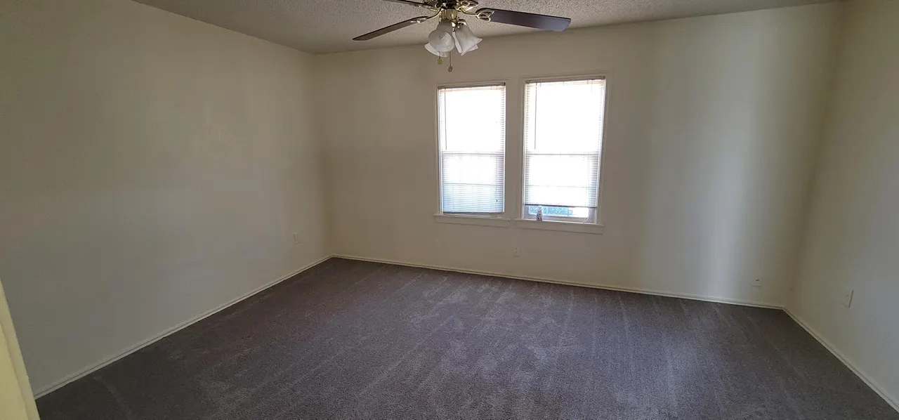 Photo 8 — 5711 County Road 5850, Lubbock, TX 79415