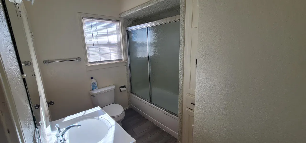 Photo 10 — 5711 County Road 5850, Lubbock, TX 79415