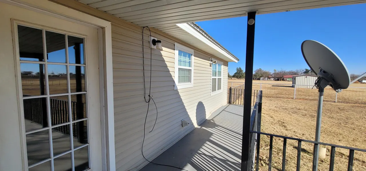 Photo 13 — 5711 County Road 5850, Lubbock, TX 79415