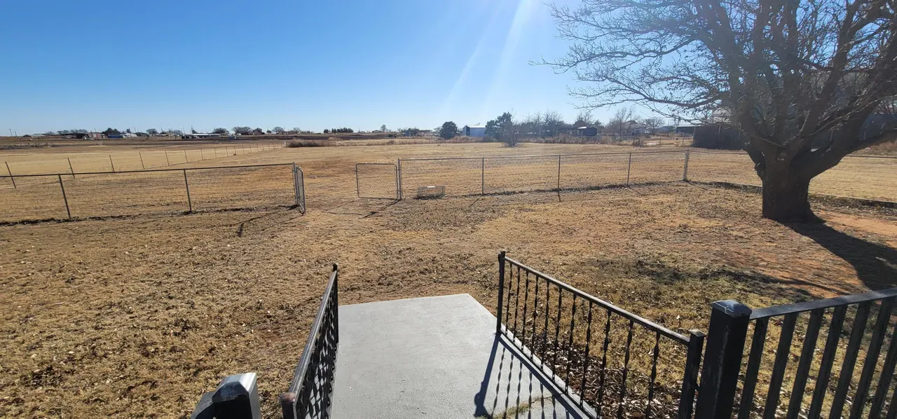 Photo 14 — 5711 County Road 5850, Lubbock, TX 79415