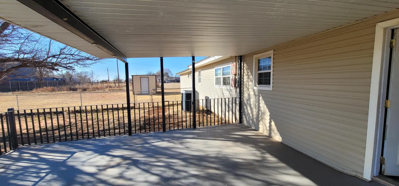 Photo 12 — 5711 County Road 5850, Lubbock, TX 79415