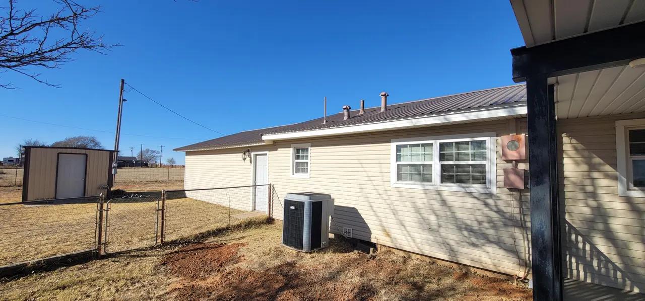 Photo 15 — 5711 County Road 5850, Lubbock, TX 79415