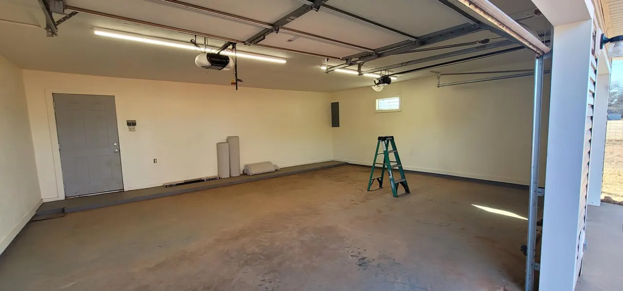 Photo 17 — 5711 County Road 5850, Lubbock, TX 79415