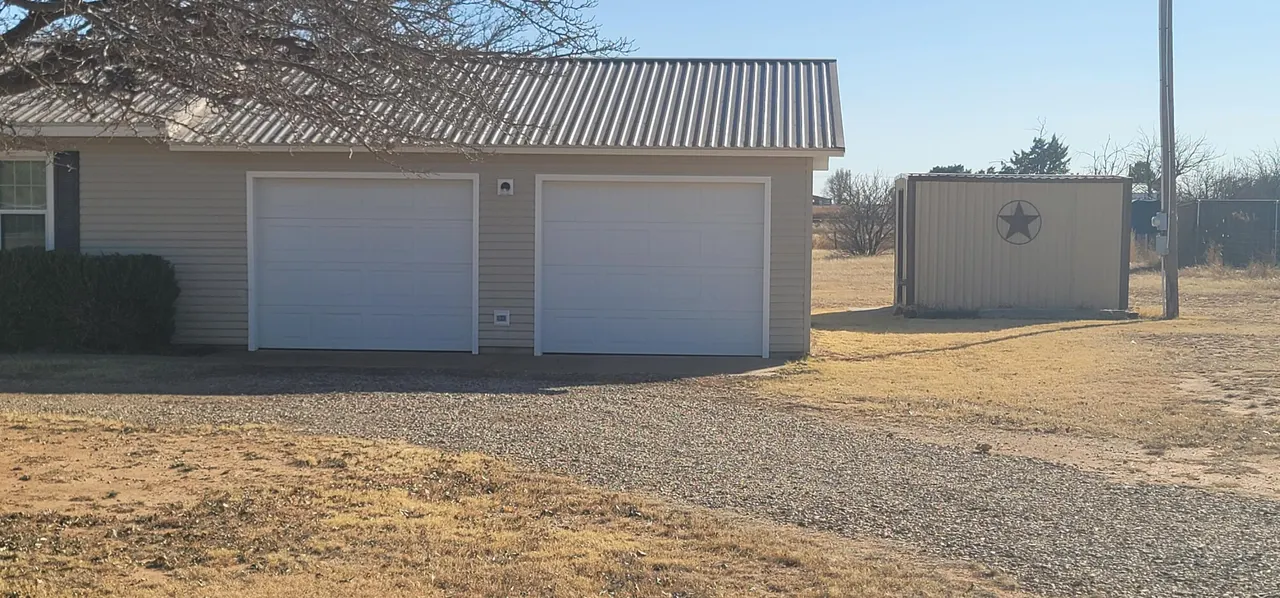 Photo 16 — 5711 County Road 5850, Lubbock, TX 79415