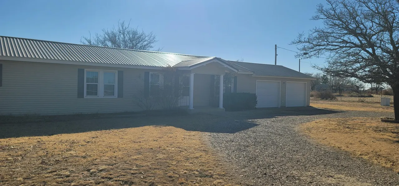 Photo 19 — 5711 County Road 5850, Lubbock, TX 79415