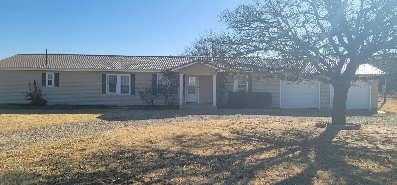 Photo 20 — 5711 County Road 5850, Lubbock, TX 79415