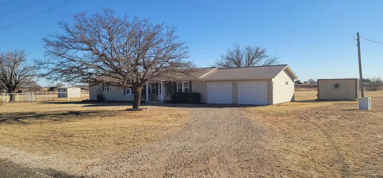 Photo 21 — 5711 County Road 5850, Lubbock, TX 79415