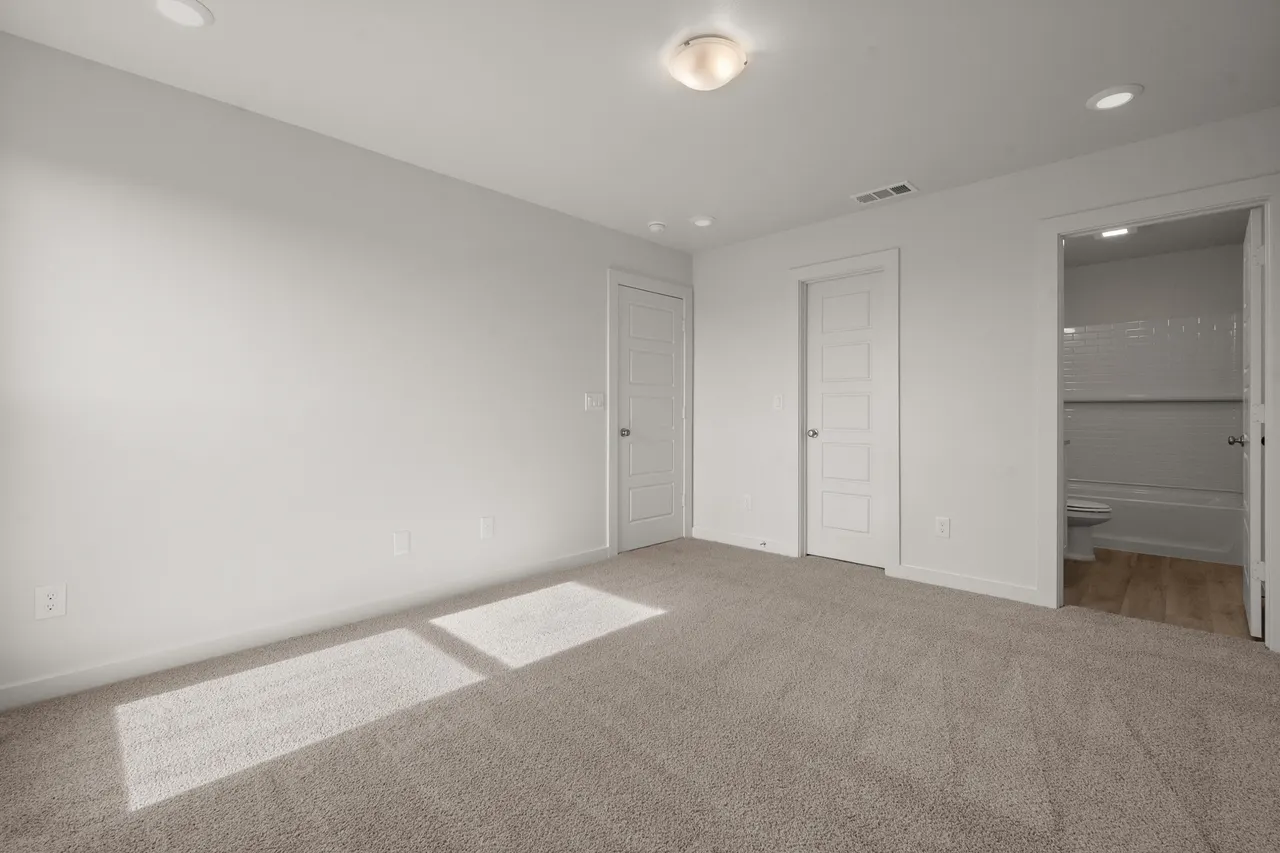 Photo 4 — 8311 24th Street, Lubbock, TX 79407